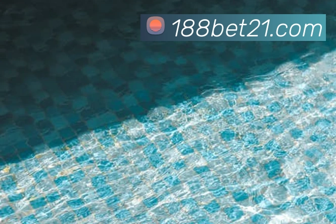 188bet金宝博服务体系